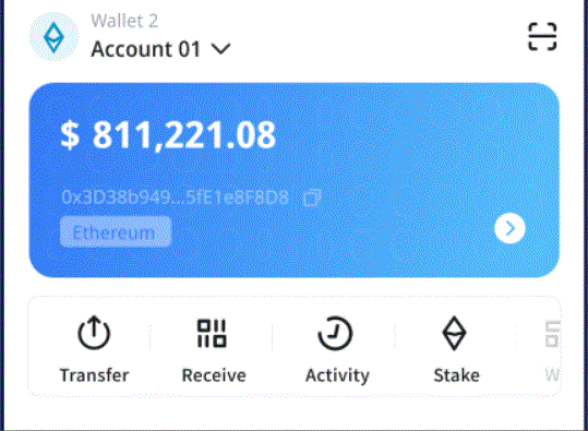 从“出口尺度”到全球品牌：春Bitpie 全球
