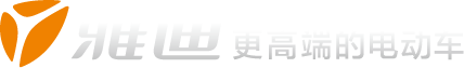bitpie官网-比特派钱包-比特派钱包下载